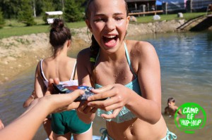 camp2005