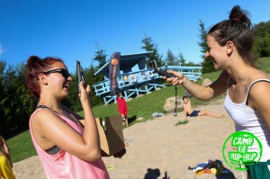 camp2006
