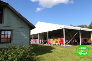 camp2008