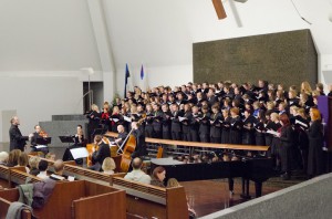 Jõuluootus 2013. Foto Vahur Lõhmus (1)