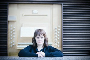 Kristel Aer. Foto Annika Metsala.jpg (1)