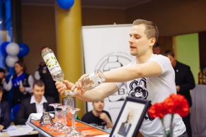 eba_meistriv_istlused_andresraudjalg_2742