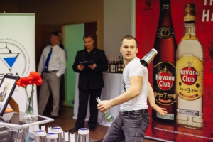 eba_meistriv_istlused_andresraudjalg_2830