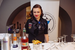 eba_meistriv_istlused_andresraudjalg_3784