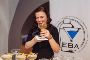 eba_meistriv_istlused_andresraudjalg_3857