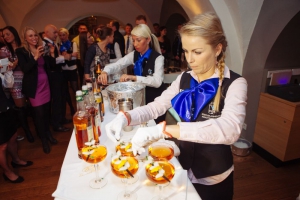 eba_meistriv_istlused_andresraudjalg_3953