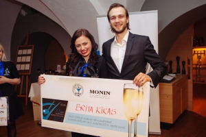 eba_meistriv_istlused_andresraudjalg_4399