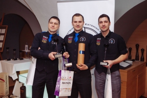 eba_meistriv_istlused_andresraudjalg_4465