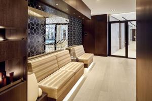 eforea spa 02