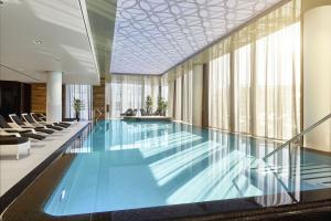 eforea spa 03