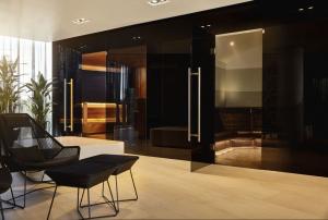 eforea spa 04