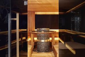 eforea spa 05