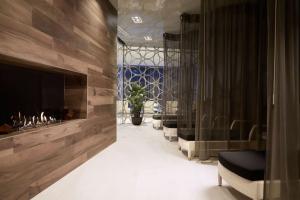 eforea spa 10