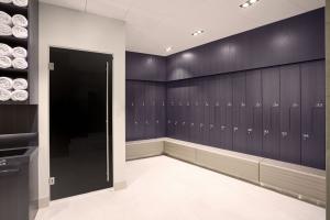 eforea spa 11