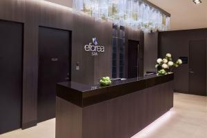 eforea spa 12