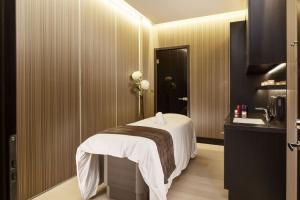 eforea spa 16