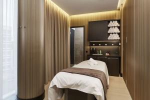 eforea spa 17