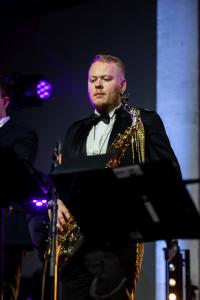 Heategevus-oksjon-Foto-Erlend-Staub-265