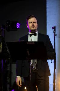 Heategevus-oksjon-Foto-Erlend-Staub-266