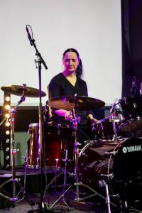 Heategevus-oksjon-Foto-Erlend-Staub-269