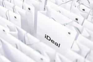 iDeal-Apple-Premium-Partner-esindussalongi-avamine-Foto-Andres-Raudjalg-01