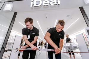 iDeal-Apple-Premium-Partner-esindussalongi-avamine-Foto-Andres-Raudjalg-12