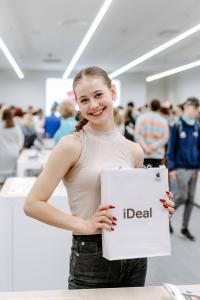 iDeal-Apple-Premium-Partner-esindussalongi-avamine-Foto-Andres-Raudjalg-34