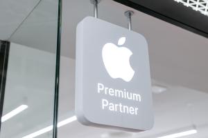 iDeal-Apple-Premium-Partner-esindussalongi-avamine-Foto-Andres-Raudjalg-51