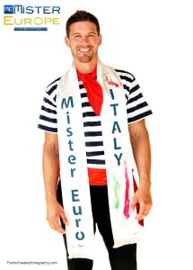 1-marco-boscolo-italy-mister-europe-euronations-2013