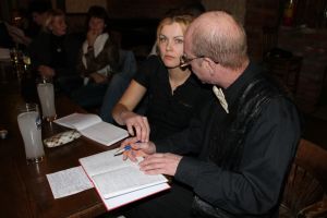 1-veebruar-074