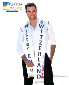 2-raphael-millius-switzerland