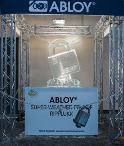 abloy-ripplukk1