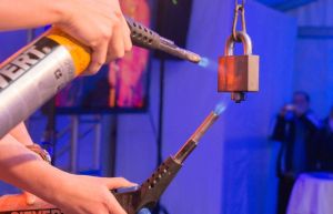 abloy-ripplukk25