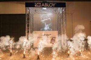 abloy-ripplukk69