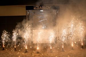 abloy-ripplukk70