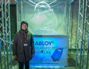 abloy-ripplukk75
