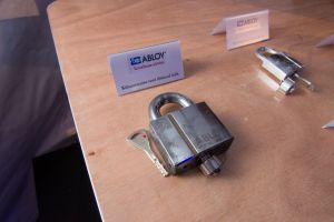 abloy-ripplukk76