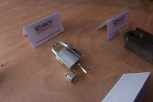 abloy-ripplukk77