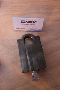 abloy-ripplukk78