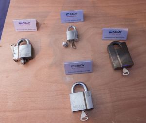 abloy-ripplukk79