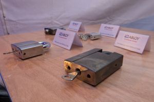 abloy-ripplukk81