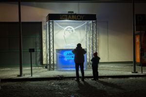 abloy-ripplukk82