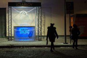 abloy-ripplukk84