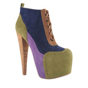 aldo-shoes-1