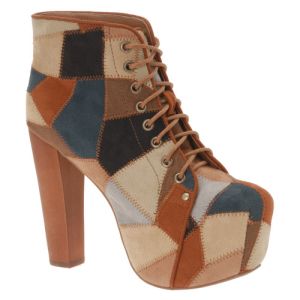 aldo-shoes-2