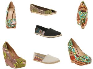 aldo-shoes-3