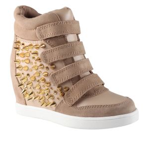 aldo-shoes-4