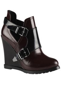 aldo-shoes-6