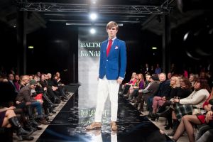 baltika-133