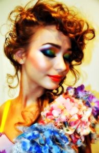 blossom_photo_by_anna_izotova